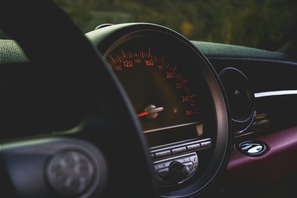 Vendre votre voiture au comptant : 7 conseils essentiels