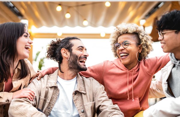 Location voiture mariage : pourquoi opter pour une telle pratique ?