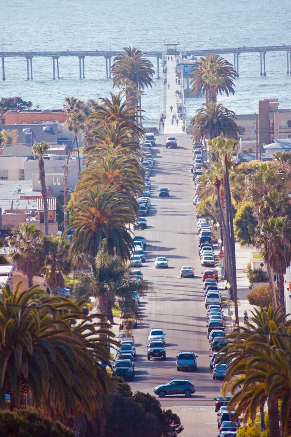 Etude citadins : Est-ce que les voitures ont encore leur place en milieu urbain ?