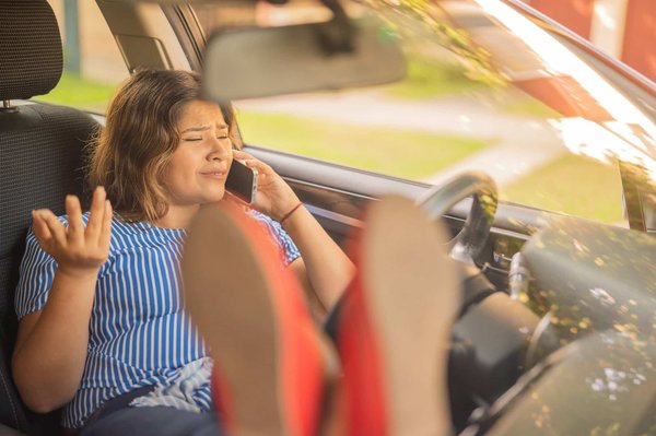 Assurance auto malus : quelles peuvent être les conséquences ?