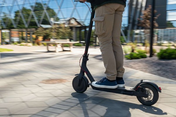 Débridage d'une trottinette xiaomi pro 2 : conseils pour réussir