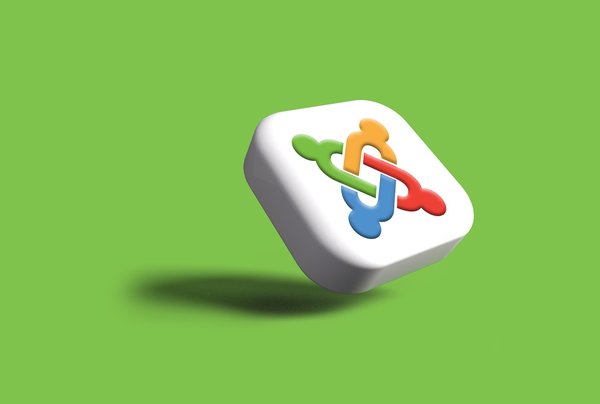 Joomla : Le CMS open source pour créer un site web performant et dynamique