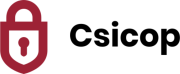 Csicop